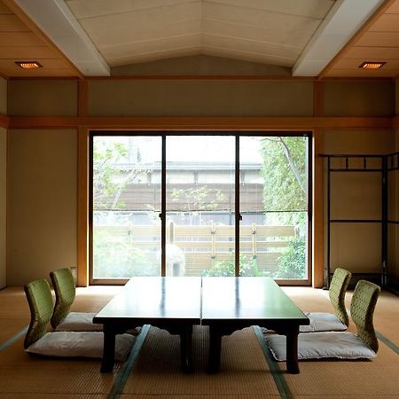 ホテルMatsuyone 豊橋市 エクステリア 写真