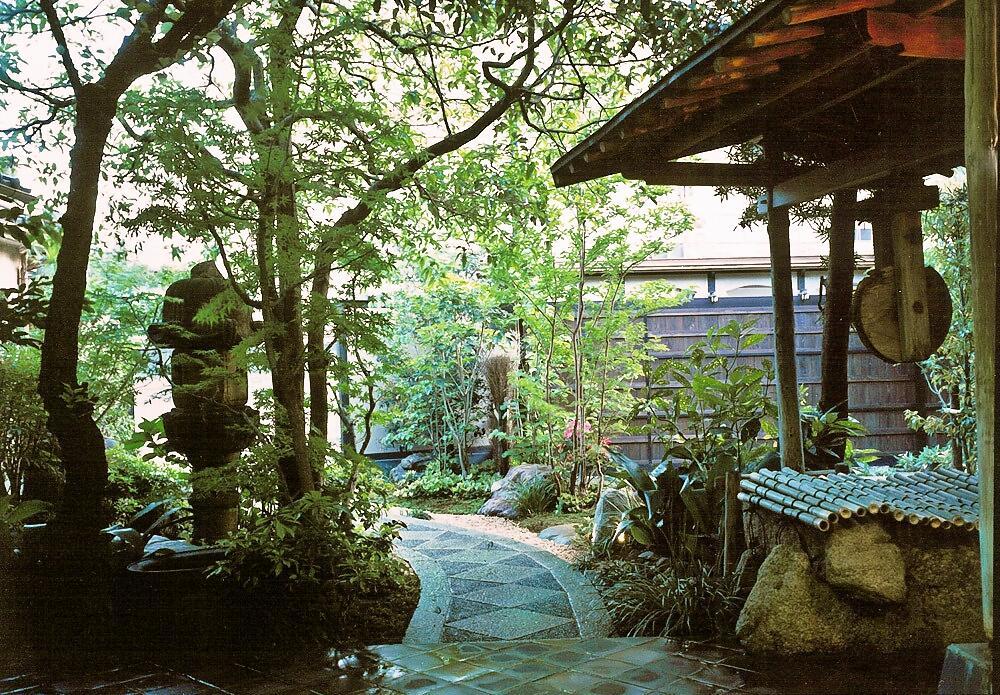 ホテルMatsuyone 豊橋市 エクステリア 写真